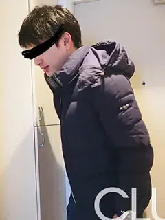 ○田/Kata
