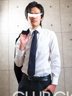 アラサーリーマン/Around thirty salaryman