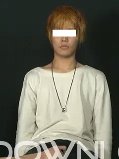 圭太/Keita