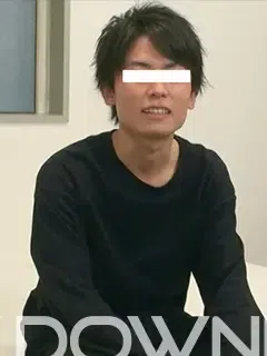 童貞みなと大学1年生/Virgin Fresh Student