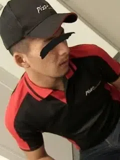 香川竜司/Kagawa Ryuji/イケメン18才/Takuya/[unconfirmed]/設楽太/Shitara/Shitara / 山田亮輔/Yamada Ryosuke/YU-KI