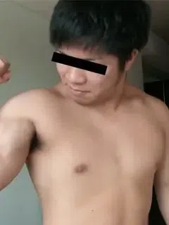 龍馬/Ryoma