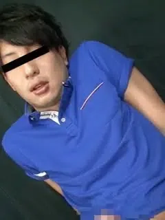 公希/Kouki/公希 Kouki