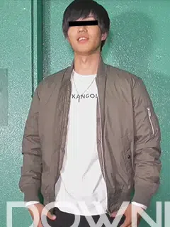 社会人/Salaryman