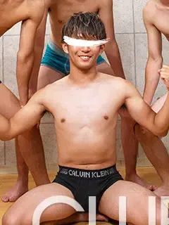 大学生 20才/Student