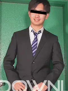専門学生/Colleges of technology student