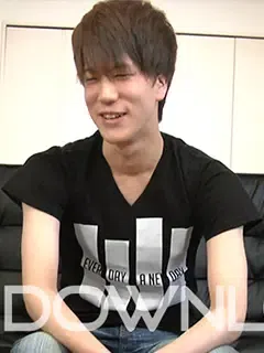 シュン/SHUN