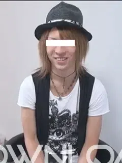 哲平/Teppei