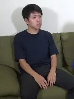 大賀/Taiga