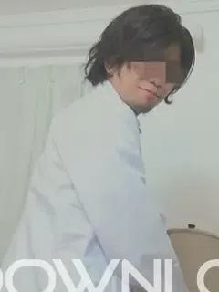 西條透/Saijo Toru