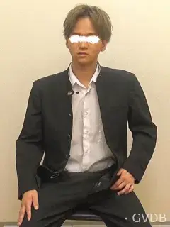 巨根少年/Big Dick Boy