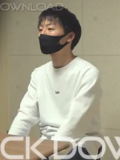 ピンサロ大好き28才ノンケ/Pink Salon Lover Straight/椎名流生/Shina Ryusei