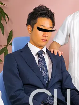 俊介/Shunsuke/岡村俊介/Okamura Shunsuke