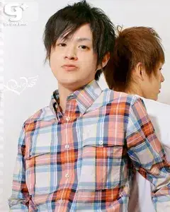 陸 (りく)/Riku