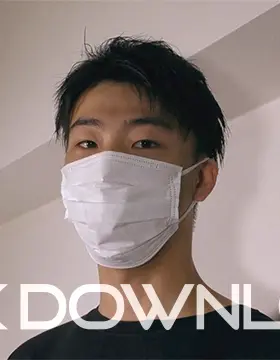 イケメン君/Twink