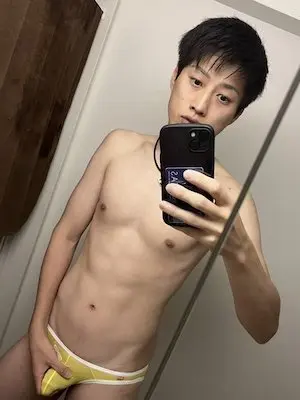 ひ/Hi