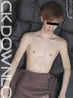 18歳専門学生/Student