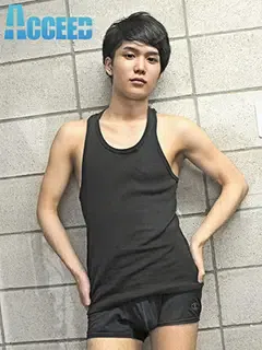 結弦 9ゆづる)/Yuzuru