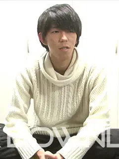 WATARU