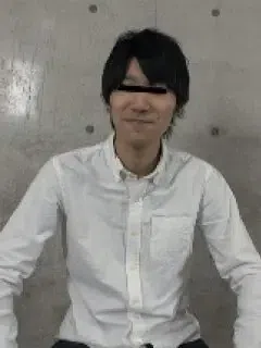 敏感BODY21才/Sensitive BODY