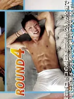 克典/Katsunori
