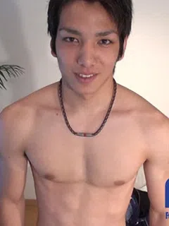 超イケメン男子/Super Handsome Guy/瑛須/Eisu