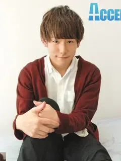 ゆうと/Yuuto