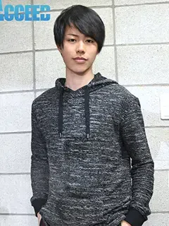 恵一 (けいいち/) Keiichi