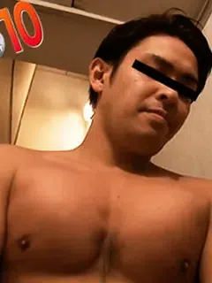 征人/Masato