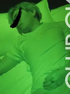 ノンケ/Straight