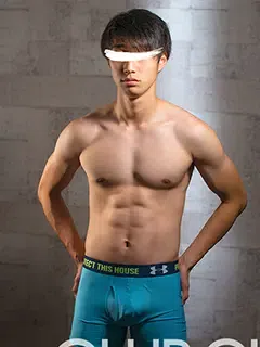 功士郎/Koshiro