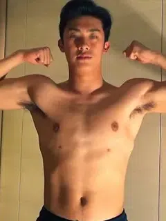 マイナーリーグの選手/Minor League Player
