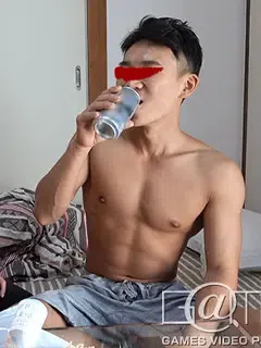 海成 (かいせい)/Kaisei