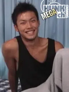 成○似超男前/Narimiya-like/Narimiya-Style