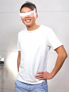 童貞大学生/Virgin Student