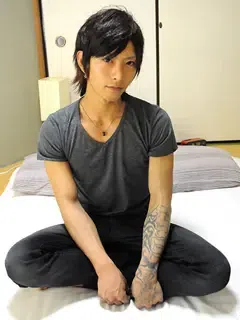 蓮/Ren/れん/蓮 (れん/) Ren