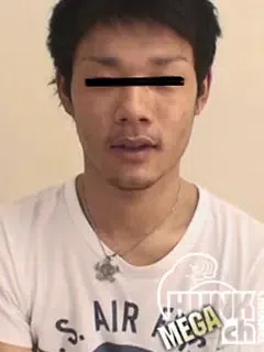 小泉恵太/Koizumi Keita
