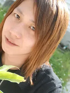 倬也/Takuya