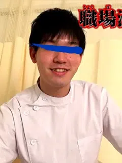 村上大貴/Murakami Daiki/Murakami Daiki / 谷沢大輝/Tanizawa Daiki/リョウ/Ryo/谷沢大輝
