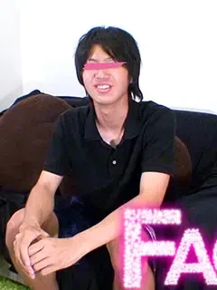 堂本 俊/Domoto Shun