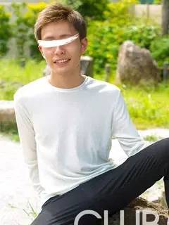 遥亮/Yosuke