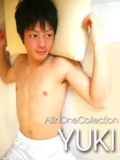 村井勇気/Murai Yuki