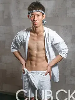 力/Riki