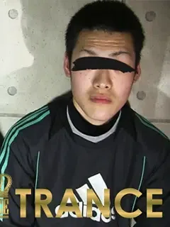 19歳ノンケ/Straight