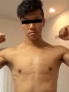 光輝/Koki