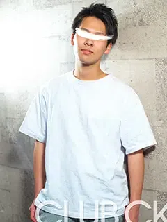 ラグビー一筋の硬派な童貞体育大生/Hardcore Virgin Rugby Student