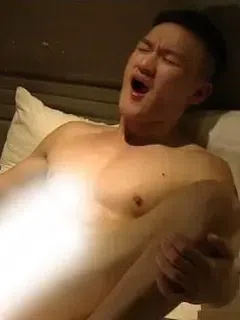達人の快楽テクニック/Man Enjoy Sex Skill