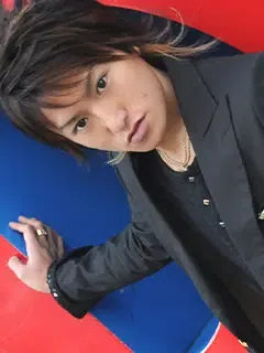 玲生/Reo