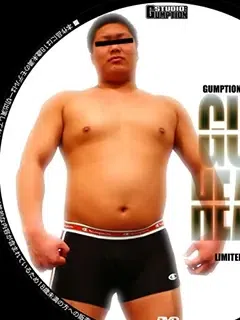 前田/Maeda