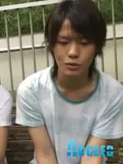 彰 (あきら)/Akira/健人/Kento